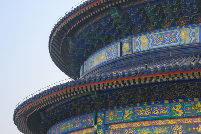 尼克尔50mm镜头怎样,尼克尔z50mm1.8定焦镜头