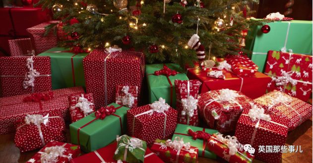 问个送命题，在拼多多上给妹子买礼物会不会被嫌弃？