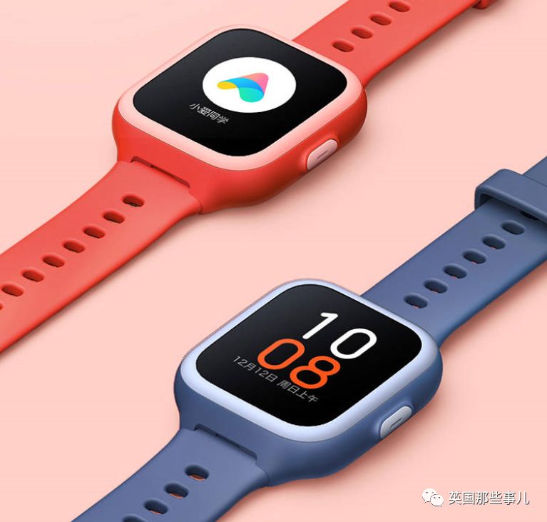 问个送命题，在拼多多上给妹子买礼物会不会被嫌弃？