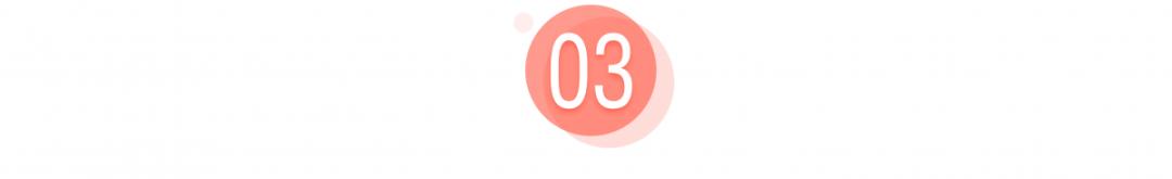 0-3岁幼儿绘本|亲子阅读这个坑,多少妈妈义无反顾地跳了进去