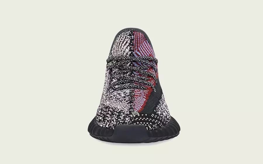 yeezyboost350v2多少钱,yeezy350v2最推荐配色
