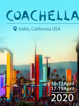 艾热2021年成都演唱会全程,艾热巡演最新消息