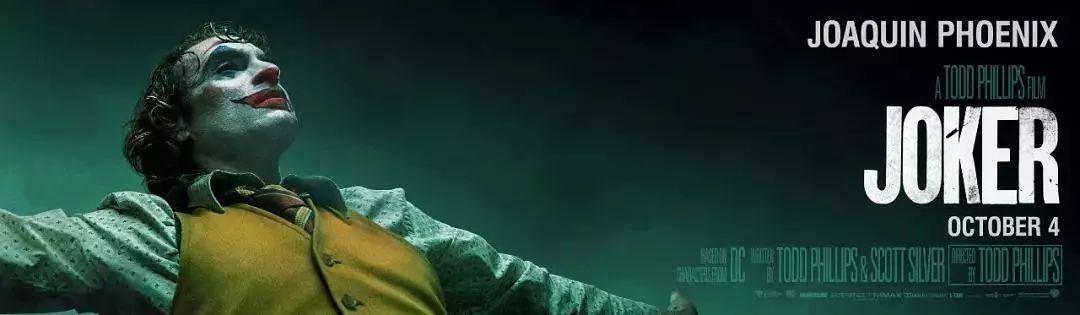 43万人打出8.9高分反转电影,38万人打出8.7的高分电影