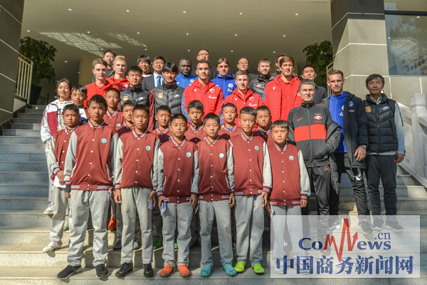 衡中和衡实,衡中班级对抗赛