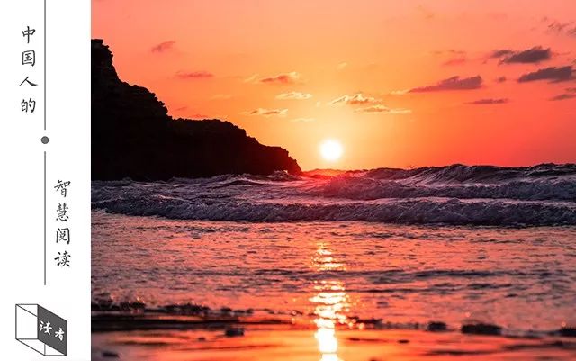 文化与乡愁,中国人的乡愁文化