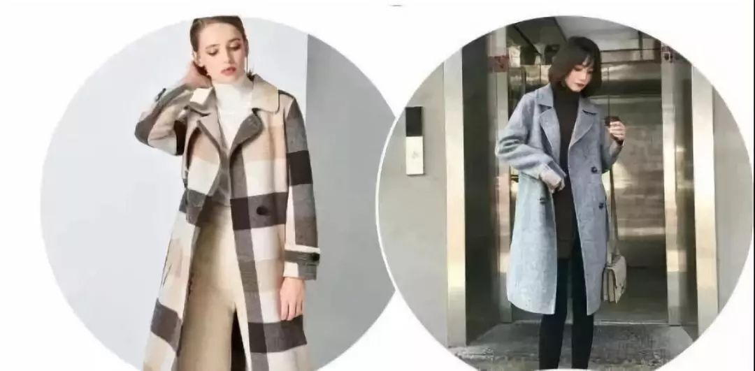 100%纯羊绒围巾清仓直播同城发货,厂家清仓直销獭兔毛围巾