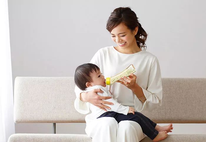 有一个在中国留学的日本小姐姐,在日本留学过的一个女生