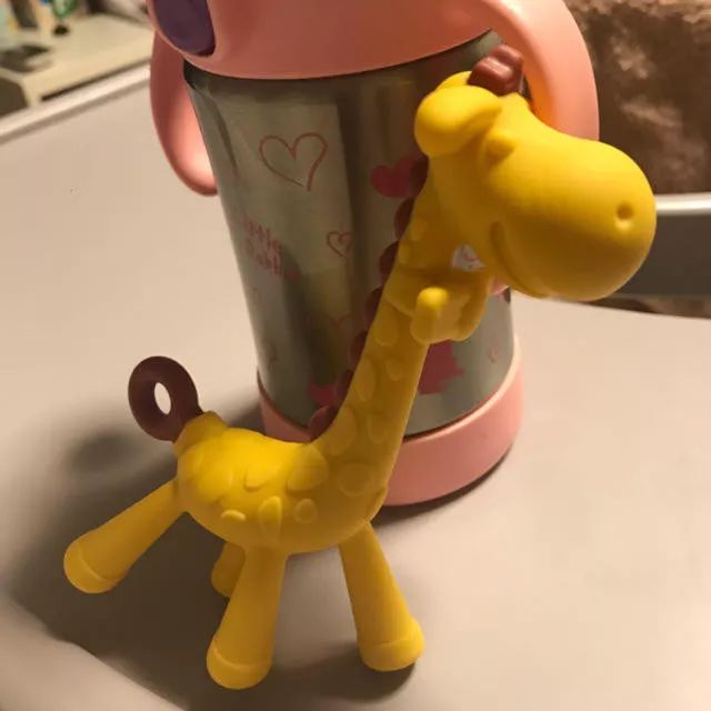 有一个在中国留学的日本小姐姐,在日本留学过的一个女生