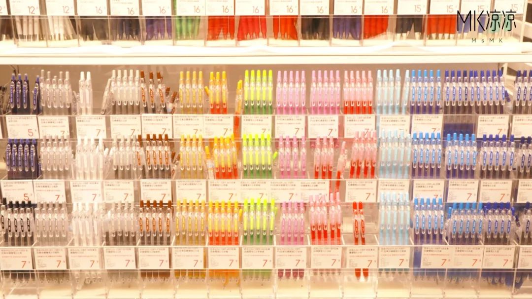 口红代购为什么比专柜便宜,代购的口红为什么比专柜便宜