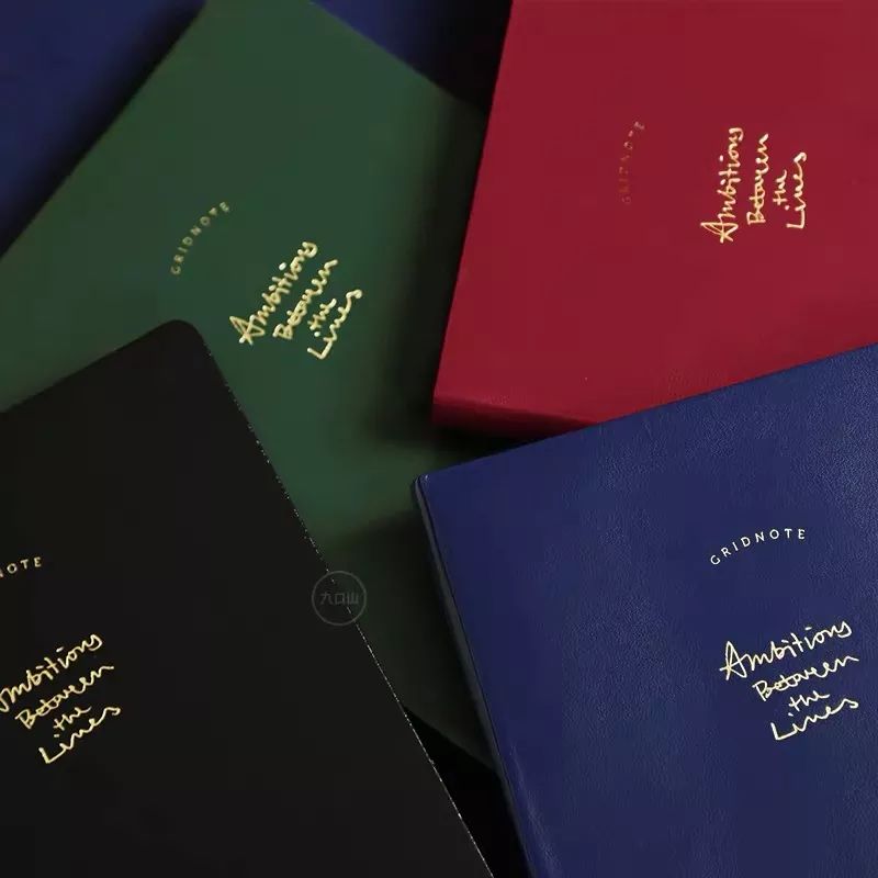 霓虹国排名,霓虹最好用的套装