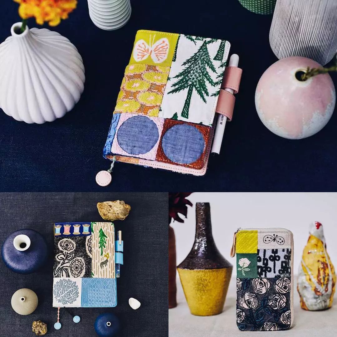 霓虹国排名,霓虹最好用的套装