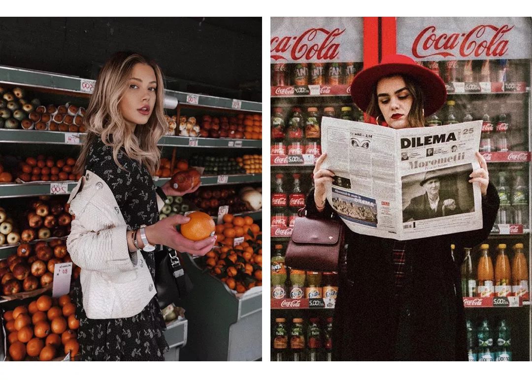 这样买划算多了,什么口红面膜实惠