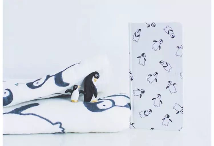 霓虹国排名,霓虹最好用的套装