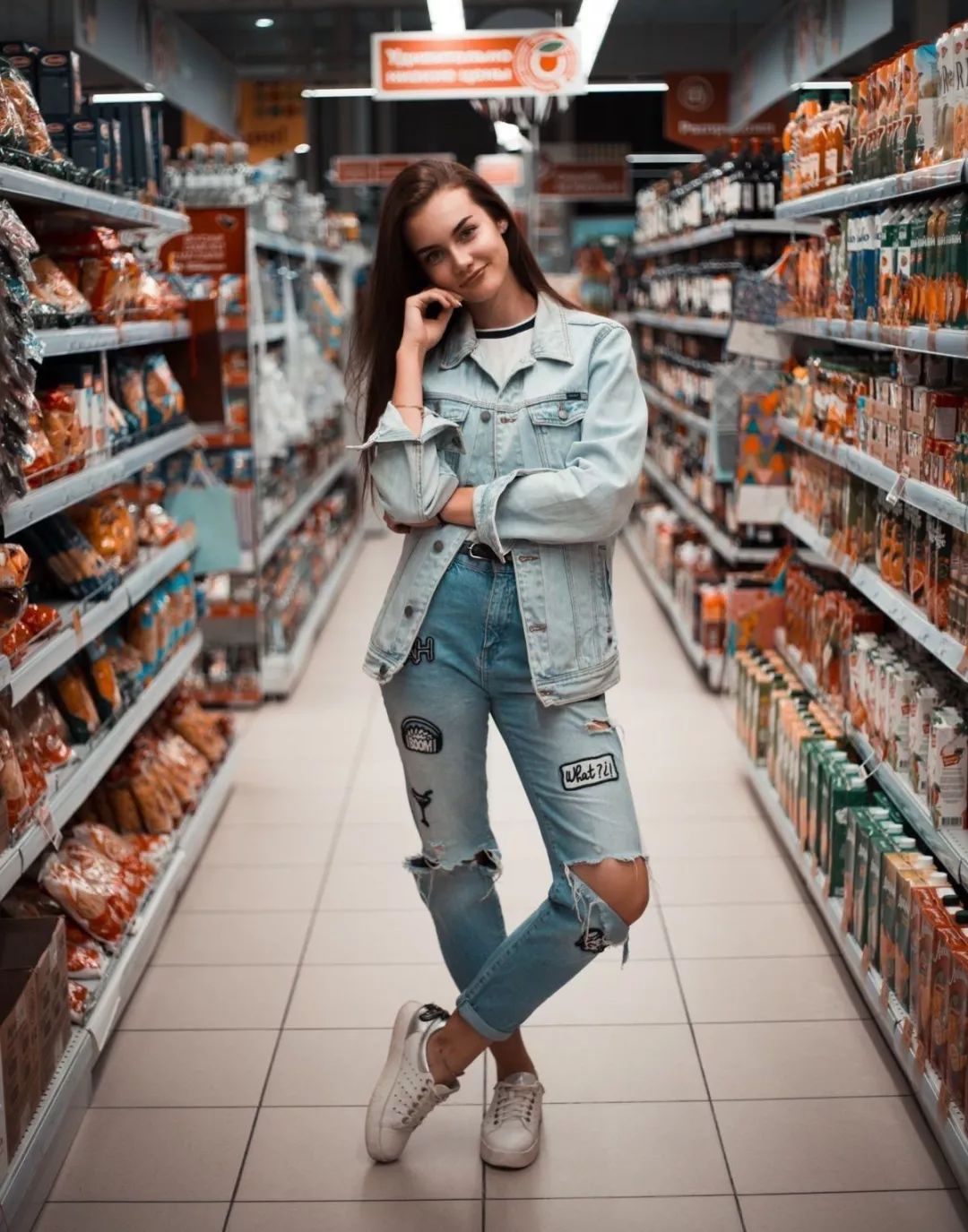 为什么口红官网比代购便宜,代购口红比官网便宜