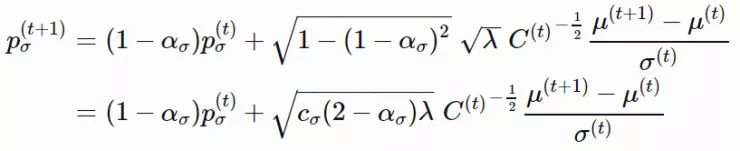 深度学习中解析法的梯度下降方法,深度学习梯度下降