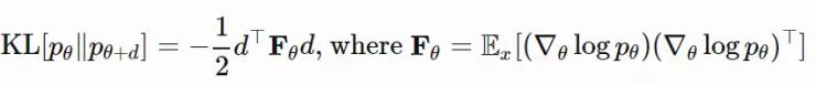 深度学习中解析法的梯度下降方法,深度学习梯度下降