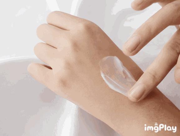 阿娇保养皮肤秘诀,听阿娇诉说人生故事