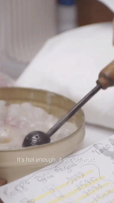 年末跨界合作狂潮｜吃的穿的用的中国的外国的各种联名各种抢钱