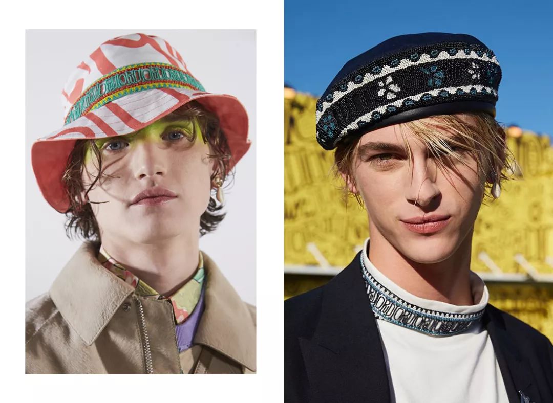 年末跨界合作狂潮｜吃的穿的用的中国的外国的各种联名各种抢钱