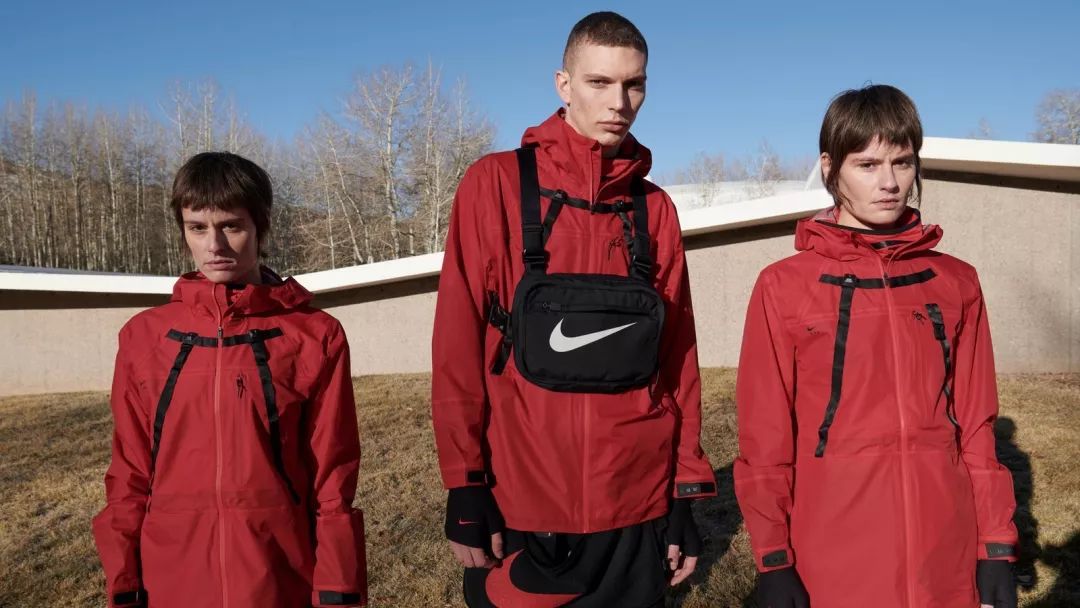 年末跨界合作狂潮｜吃的穿的用的中国的外国的各种联名各种抢钱