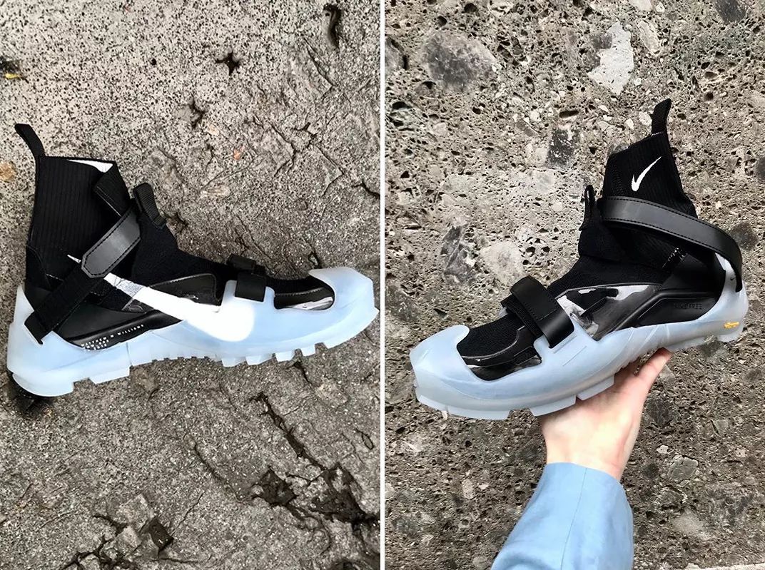 年末跨界合作狂潮｜吃的穿的用的中国的外国的各种联名各种抢钱