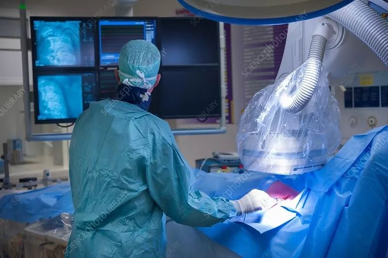 icd植入后期可以取出来吗,icd植入对病人寿命有影响吗