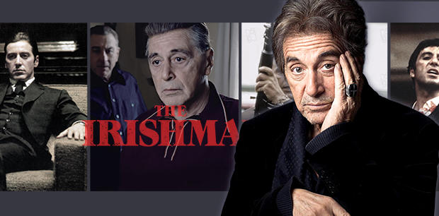 浣庤胺鏁欑埗,浣庤胺鏃剁湅鏁欑埗