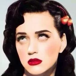 眼霜是交智商税,智商税护肤品眼霜