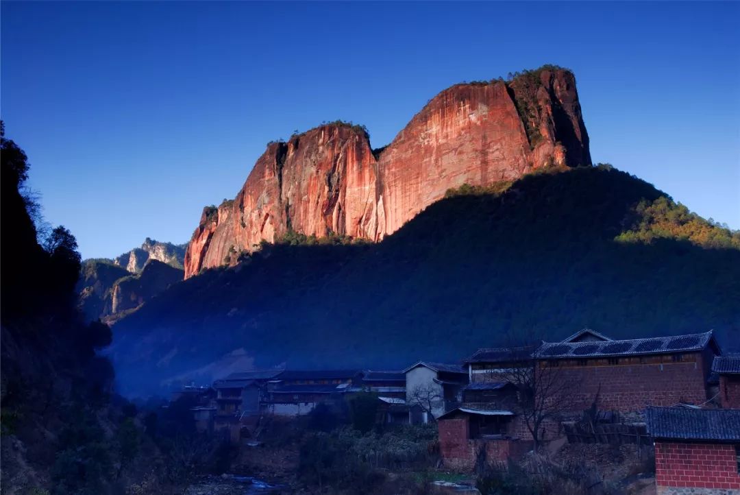 关于一张去丽江的旅游图,100张丽江照片