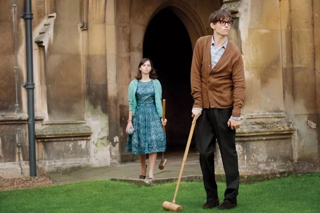 星座和性格有关系吗,星座性格特点优缺点