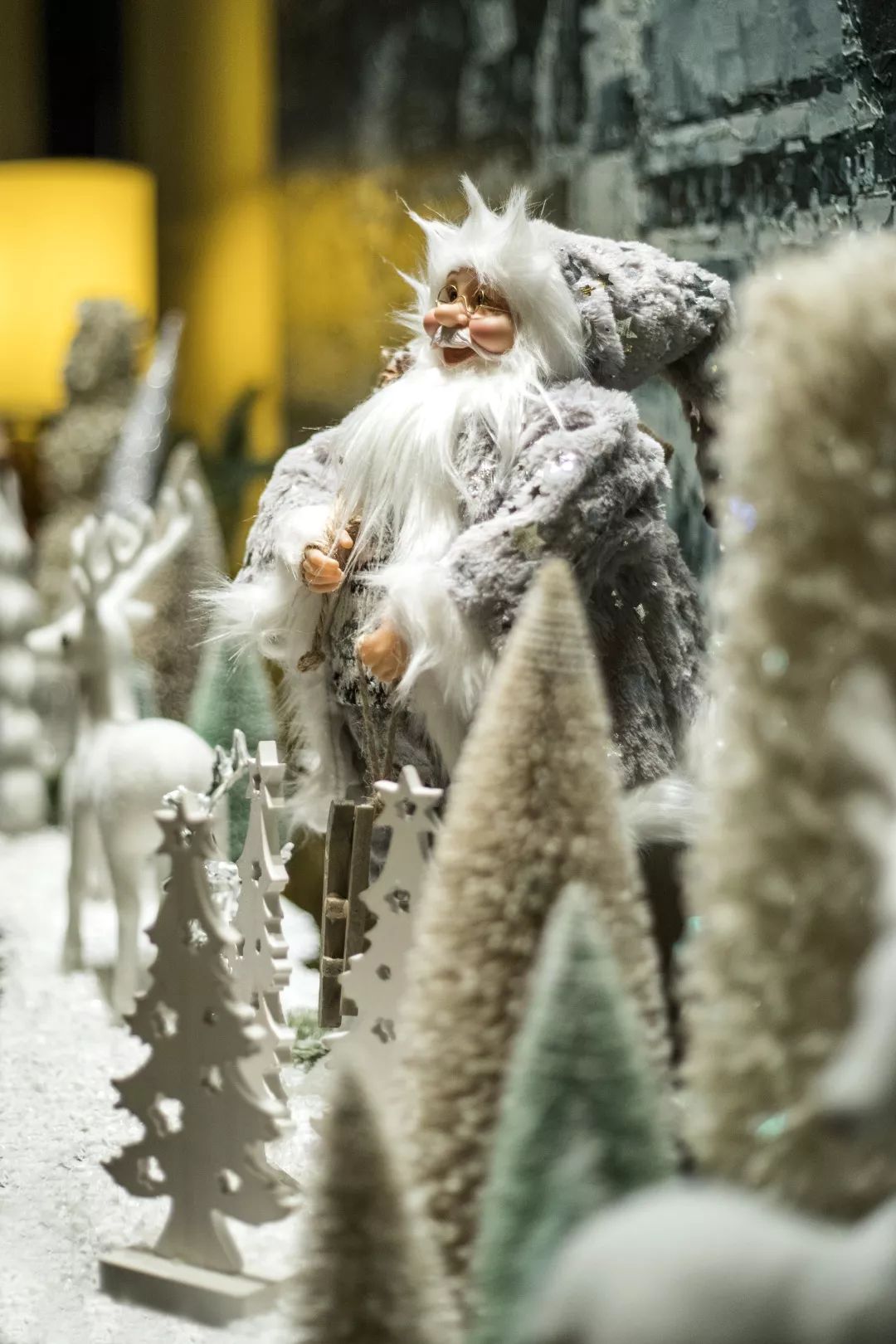 平安夜圣诞节狂欢夜跨年夜图片,平安夜圣诞日晚宴