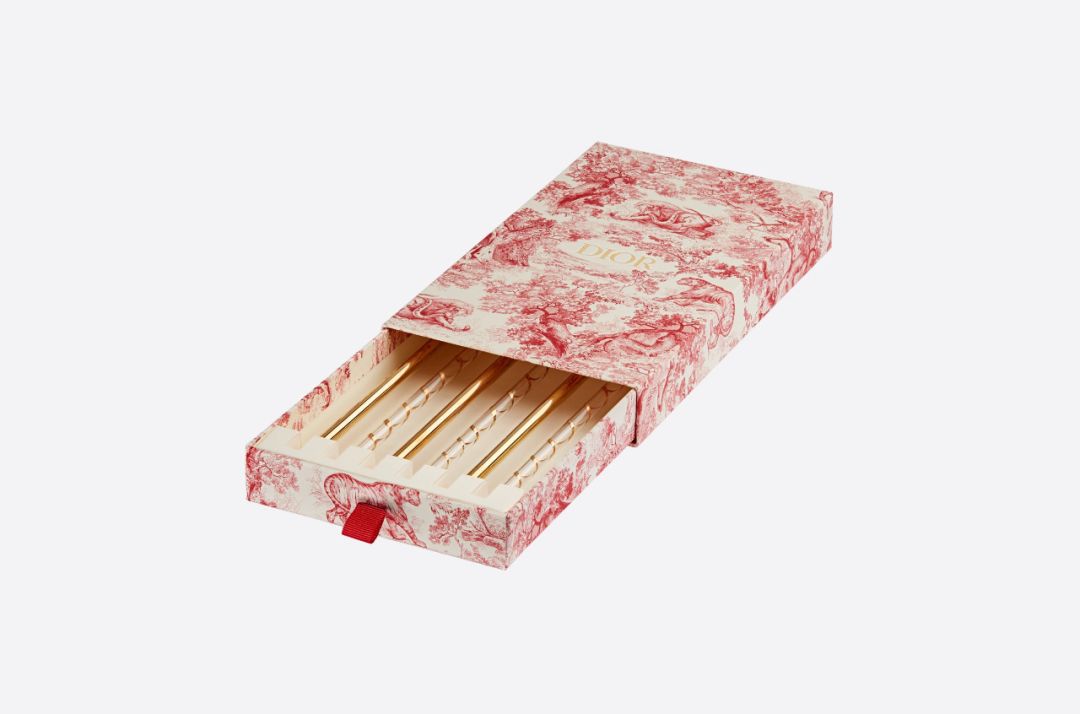 ysl出新品了吗,ysl出新品了