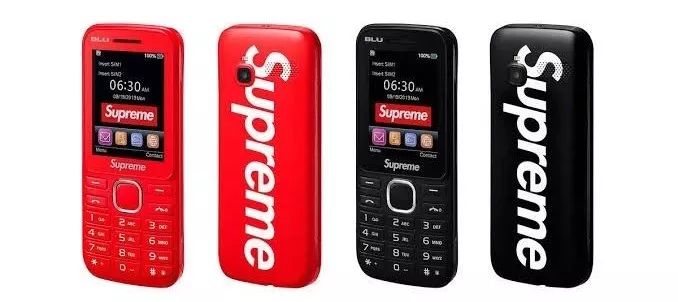 ysl出新品了吗,ysl出新品了