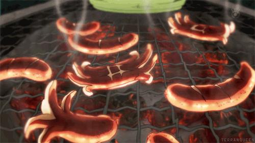 被炒鱿鱼就说明自己不如人吗,被炒鱿鱼是能力差吗