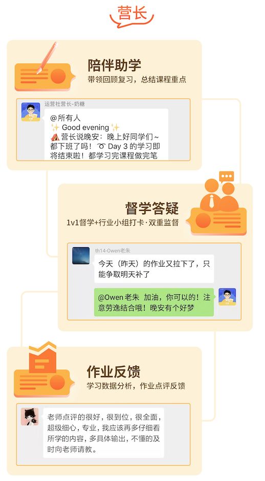 月薪20k,月薪20k是多少人民币