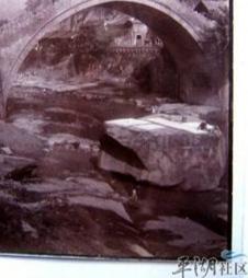 中国唯一号称桥都的城市,四线城市立交桥