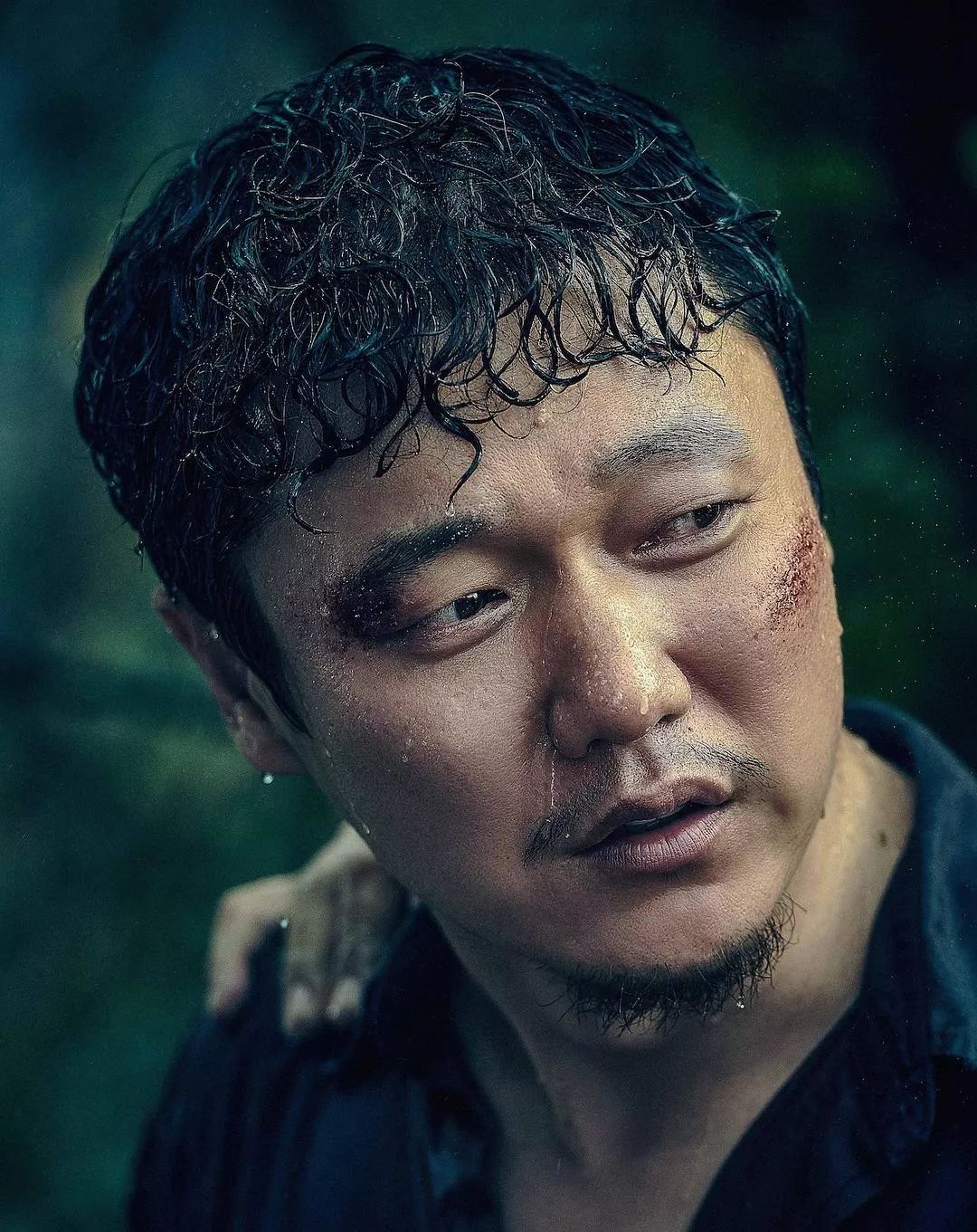 2019年我们编辑部Pick了这些人