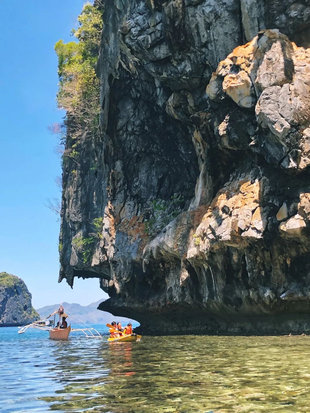 菲律宾塑料破碎,菲律宾碎尸案