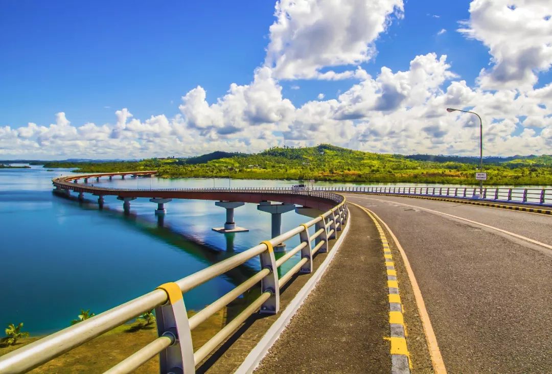 菲律宾塑料破碎,菲律宾碎尸案