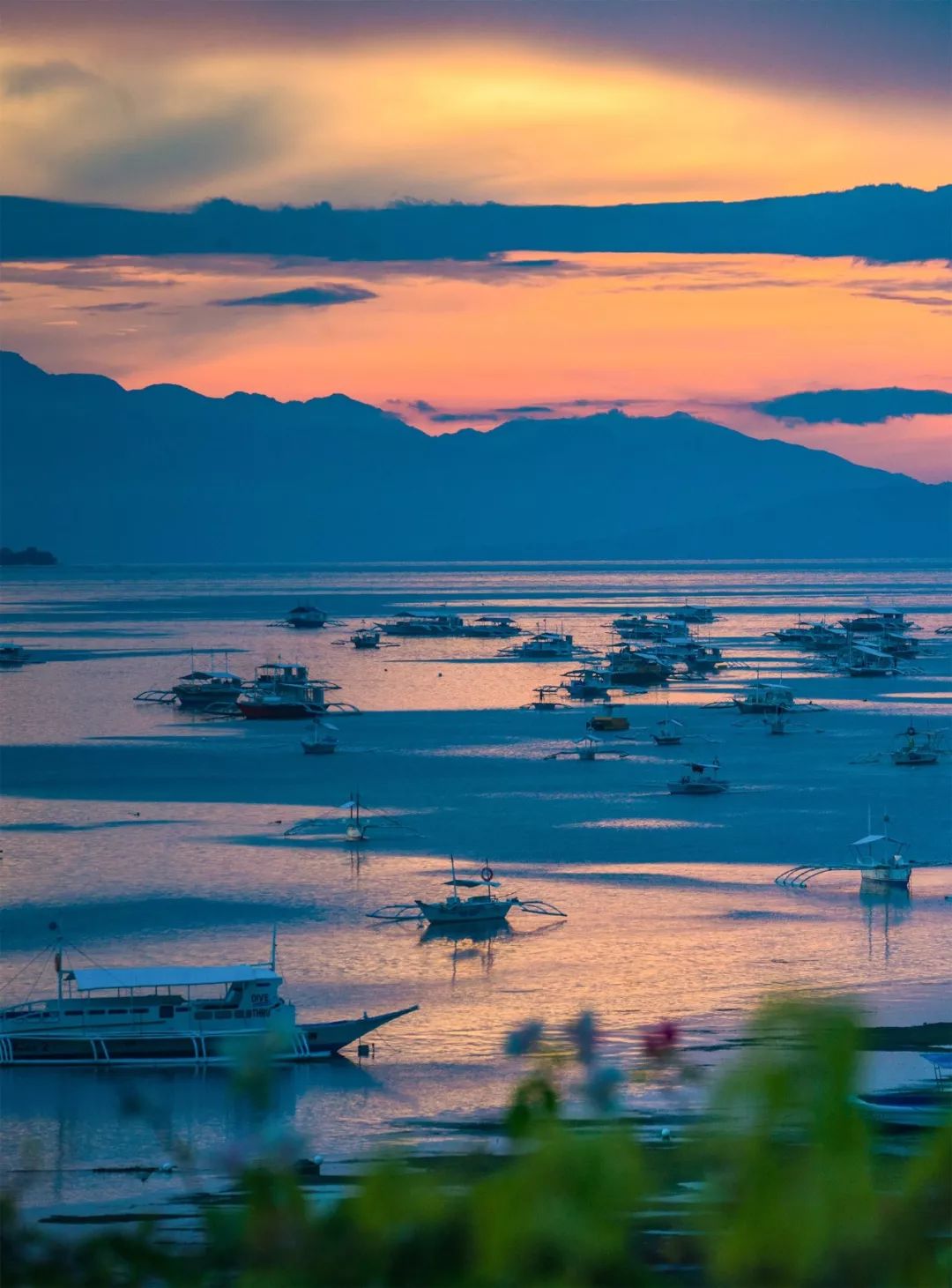 菲律宾塑料破碎,菲律宾碎尸案