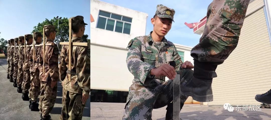 热点｜@新战友，这份下连攻略请拿好