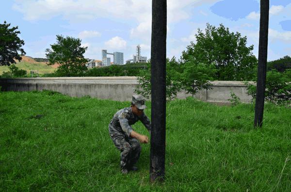 热点｜@新战友，这份下连攻略请拿好