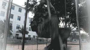 热点｜@新战友，这份下连攻略请拿好