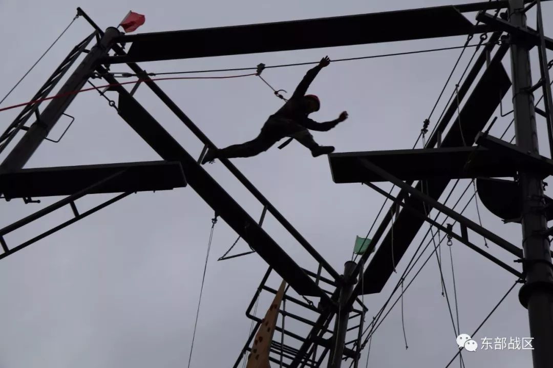 热点｜@新战友，这份下连攻略请拿好