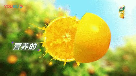 巨亏42亿，董事长被抓！三代影后、张学友曾代言，很多柳州人喝过