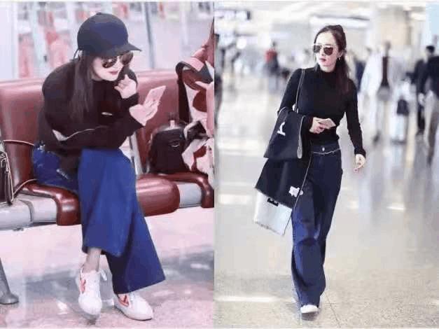 还抢什么AJ?今天我就要吹爆这双回力