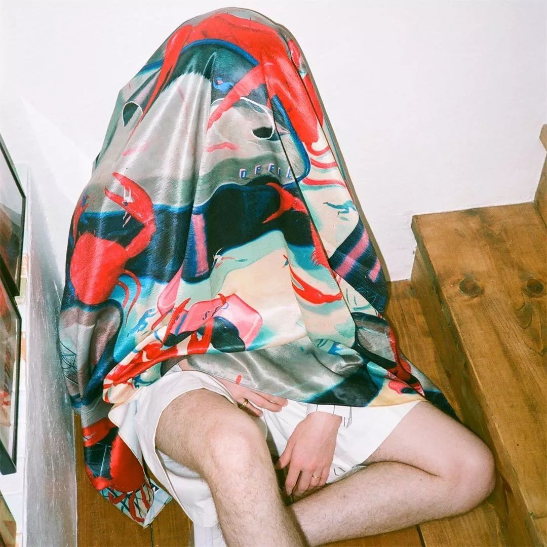 我们去东京、伦敦、悉尼等地抢发售的“交通成本”