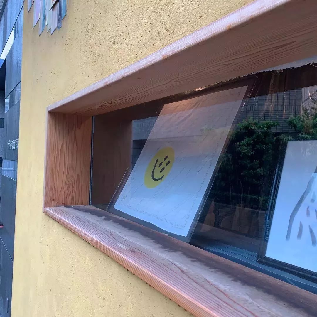 我们去东京、伦敦、悉尼等地抢发售的“交通成本”