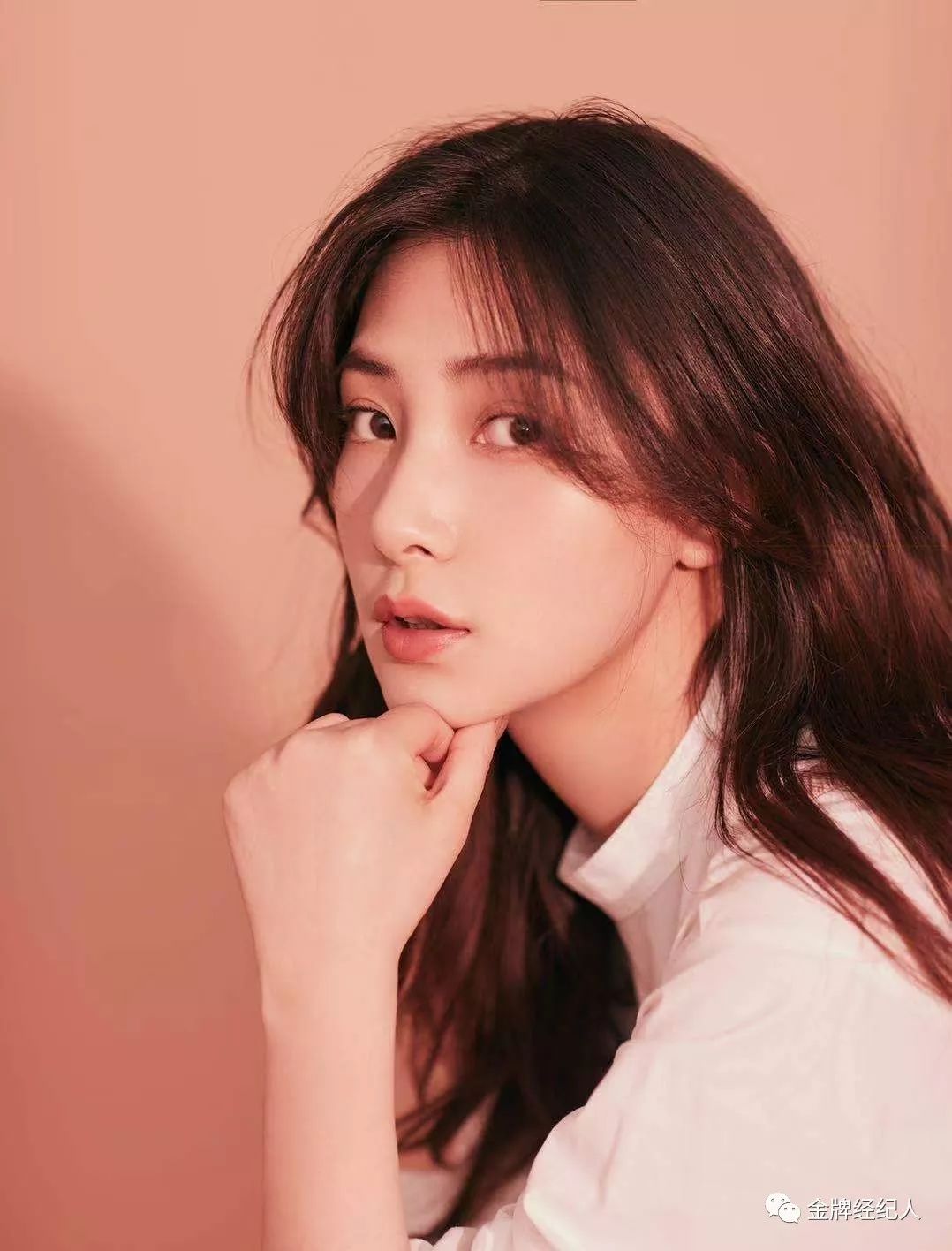 柏安古装,天火窦骁柏安结局