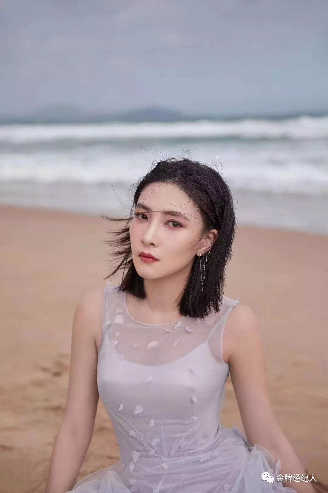 柏安古装,天火窦骁柏安结局